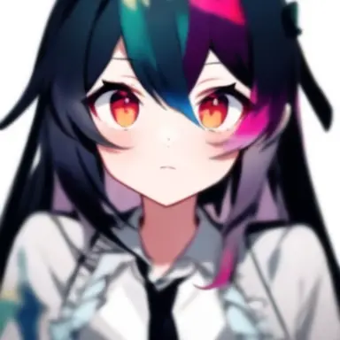 Profile image of 네네코 마시로