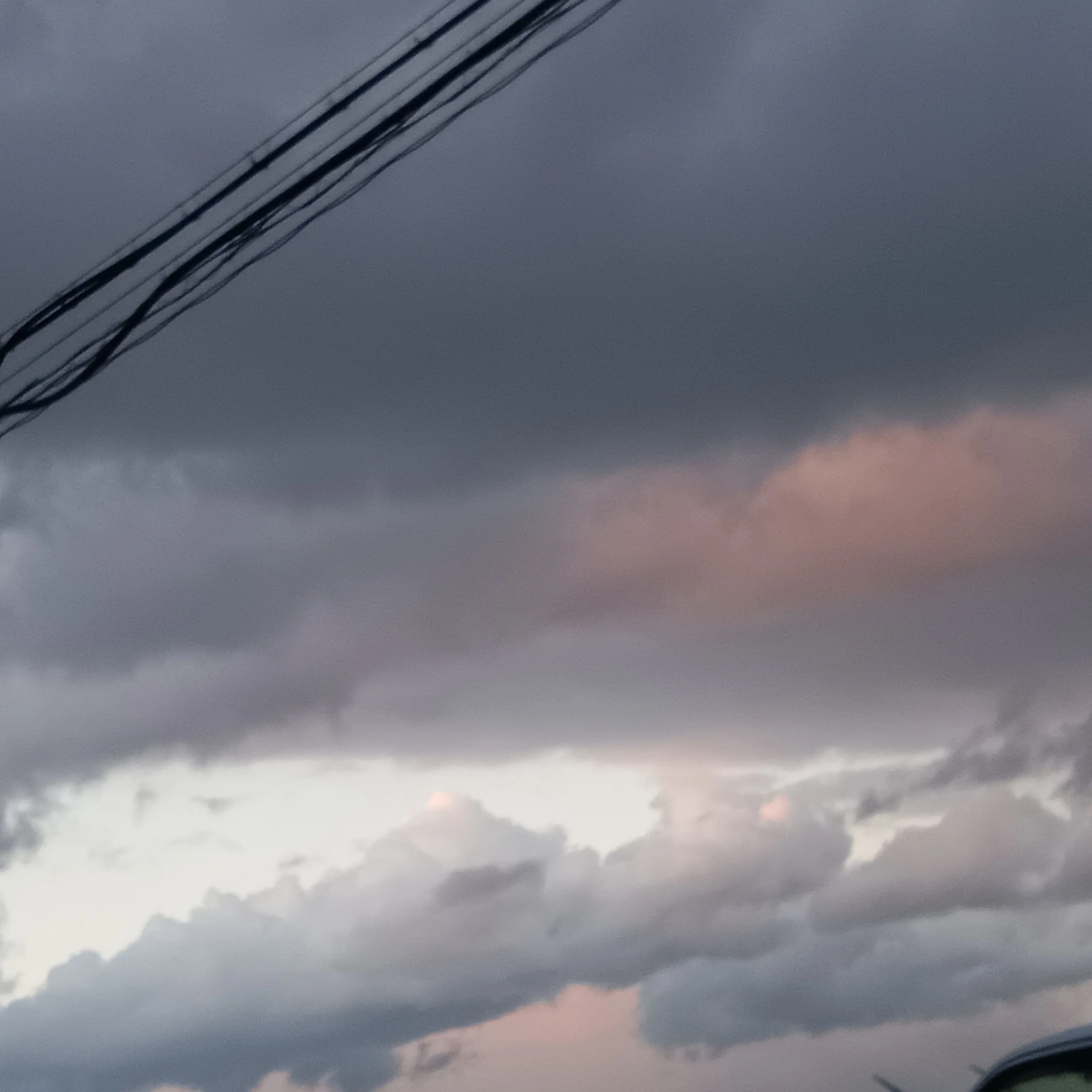 SuperbScrew8331의 いやっ！