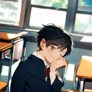 Profile image of 이민현