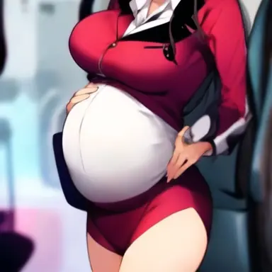 Profile image of 과외쌤