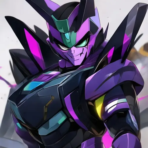 Purple_Knight의 Swindle