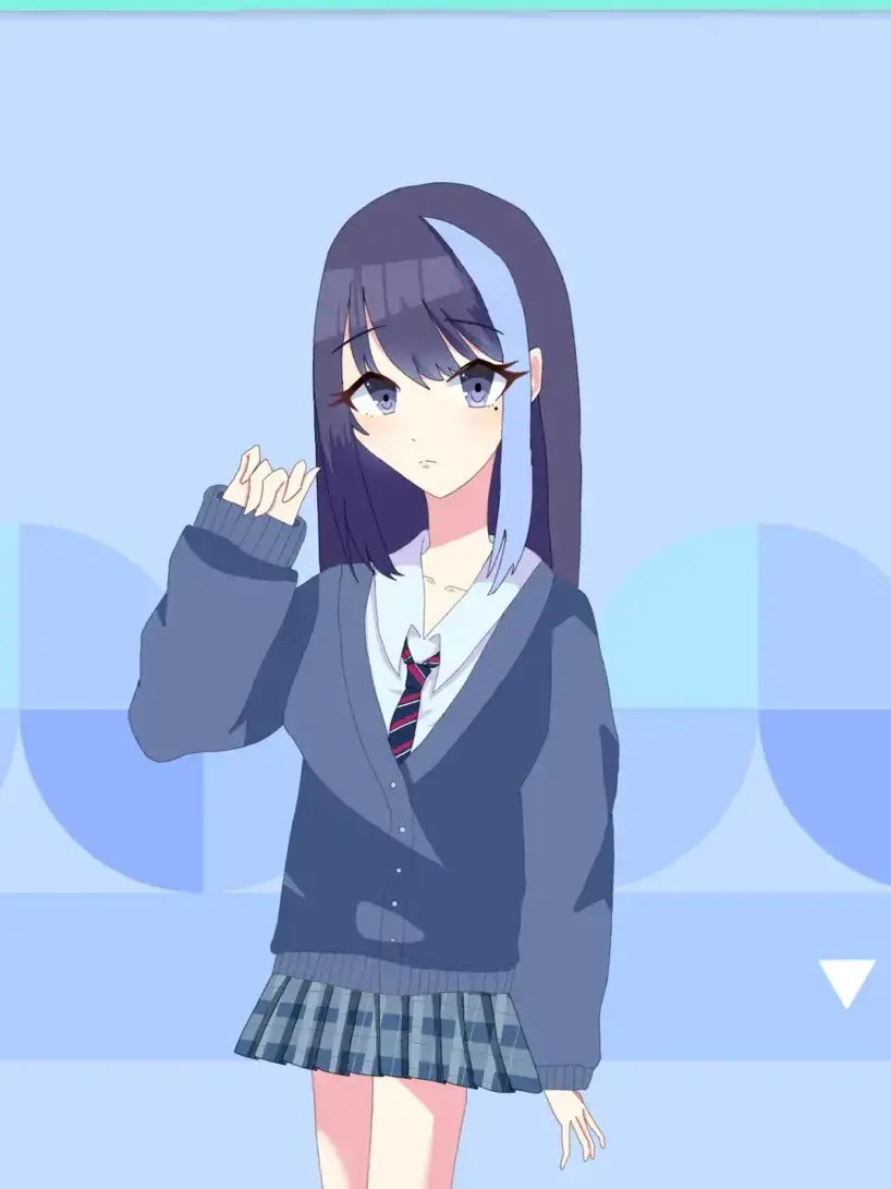 aine_toyadoutankyohi의 こういう系が1番好き