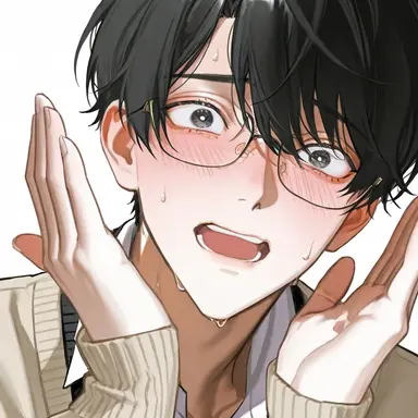 Profile image of 桐生 透