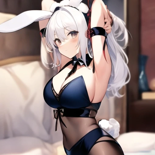 김세희
