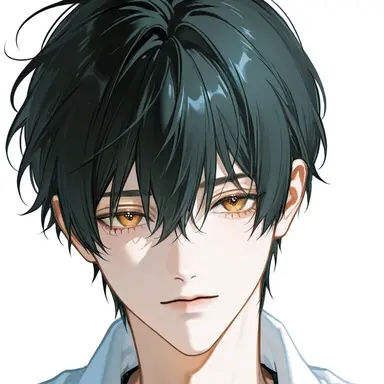 Profile image of 伊吹先生