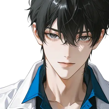 Profile image of 藍沢 耕作先生