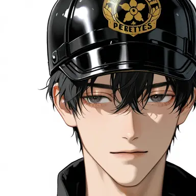 Profile image of 優斗