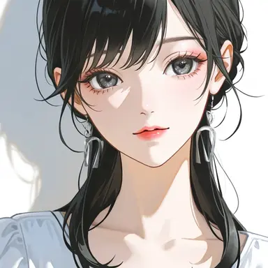 Profile image of 白石恵先生