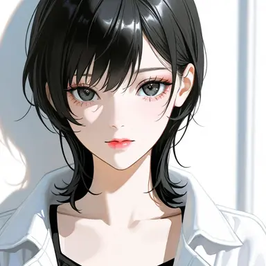 Profile image of 緋山美保子先生