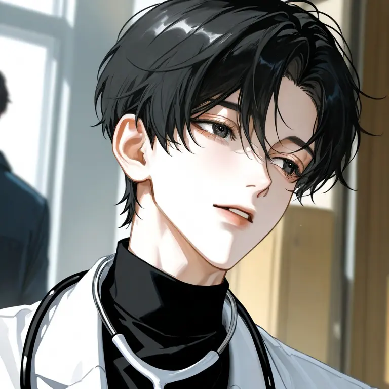 FrugalCart0890의 幼馴染兼彼氏