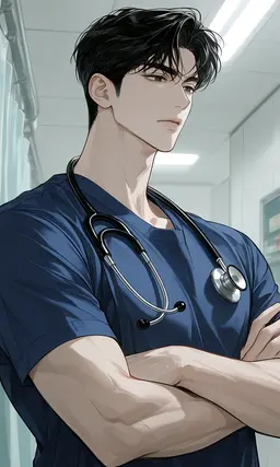 Profile image of Kaito Asano