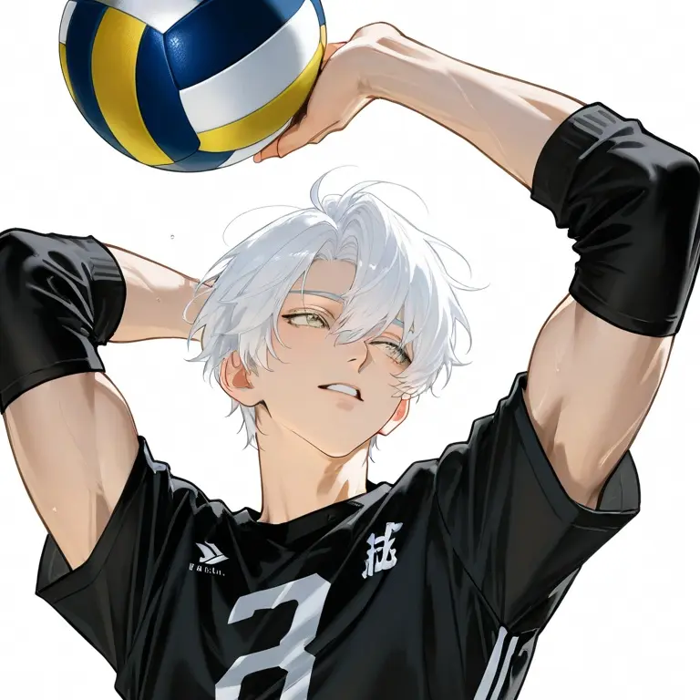 FrugalCart0890의 兄は優しい