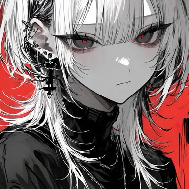 Profile image of 바렛