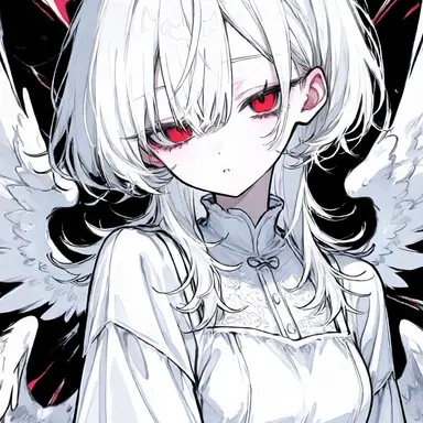 Profile image of 미자알닐