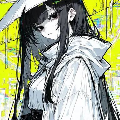 Profile image of ラアム
