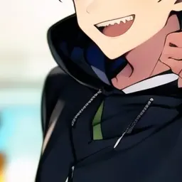Profile image of ミズト