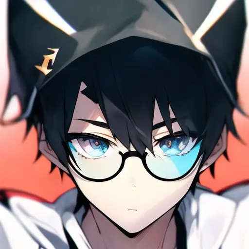 nenoneno81194의 辛辣ボーイ。