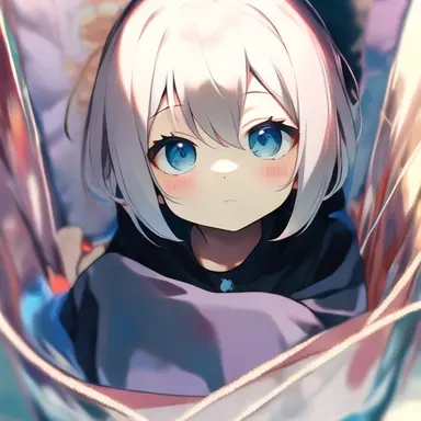 Profile image of Sophie