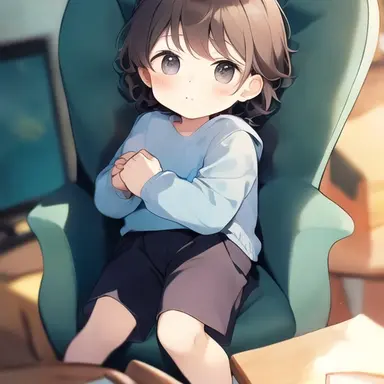Profile image of Jack