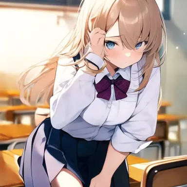 Profile image of 하윤