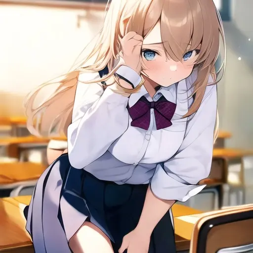 ender_dragon92의 김하윤