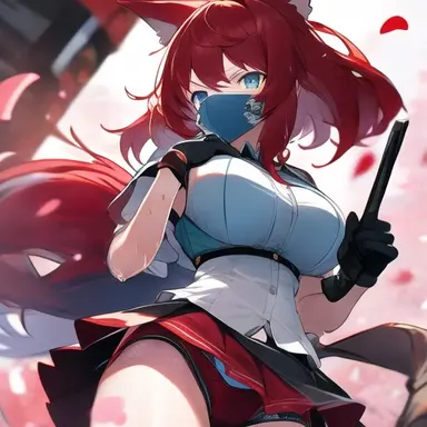 Profile image of 여홍순