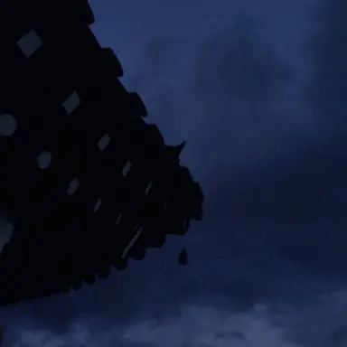 Profile image of 적나운