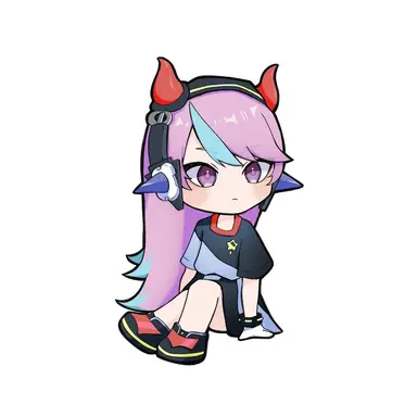 Profile image of Selly