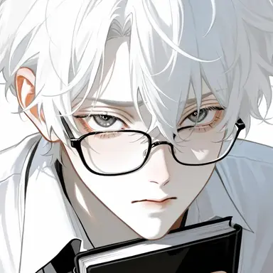 Profile image of かなと