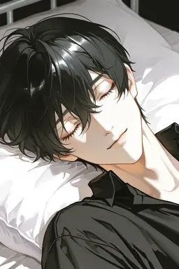 Profile image of 奏太