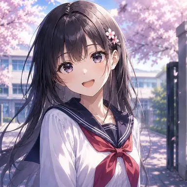 Profile image of しぐれ
