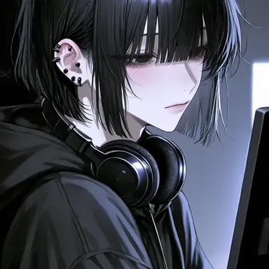 Profile image of ハルキ