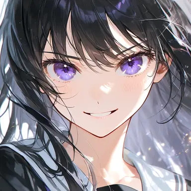 Profile image of Reina