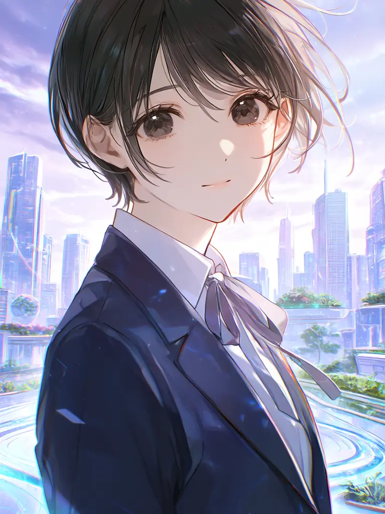 NoisyStale3177의 未来にはない今日