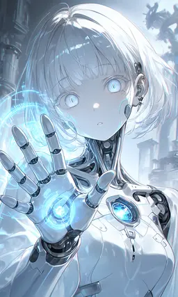 Profile image of ルカ