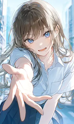 Profile image of ミオ