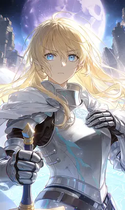 Profile image of セラ