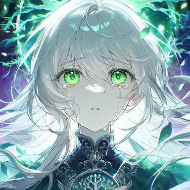 Profile image of リゼル