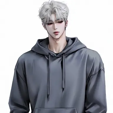 Profile image of 양세현