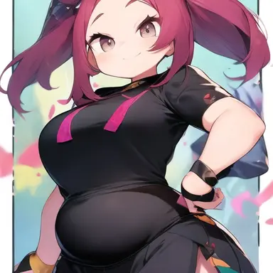 Profile image of 여우