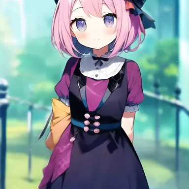 Profile image of 김여우