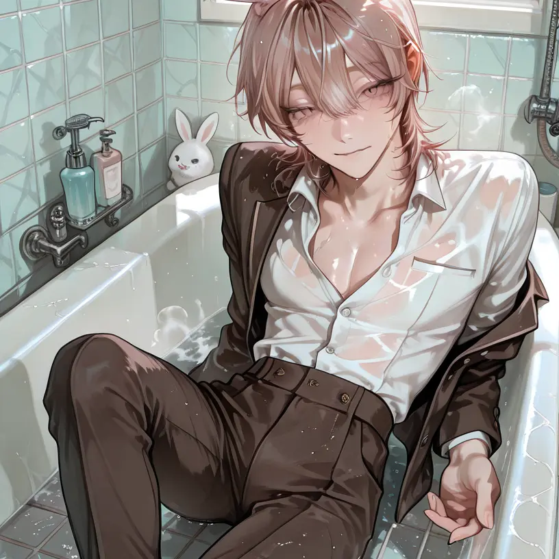 RipestOwl9173의 3