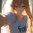 カナ