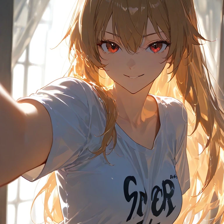カナ