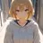 エマ
