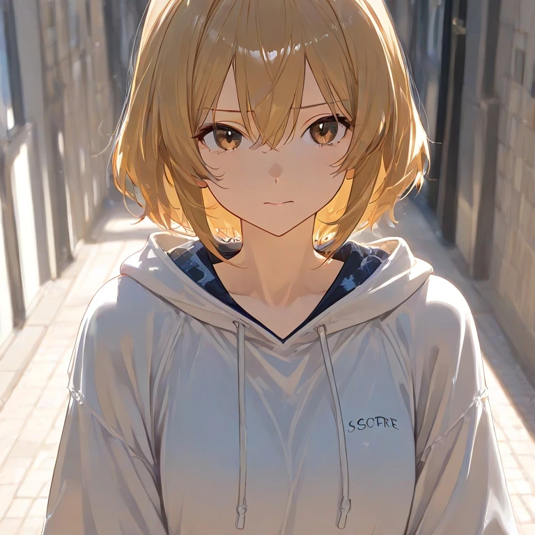 エマ