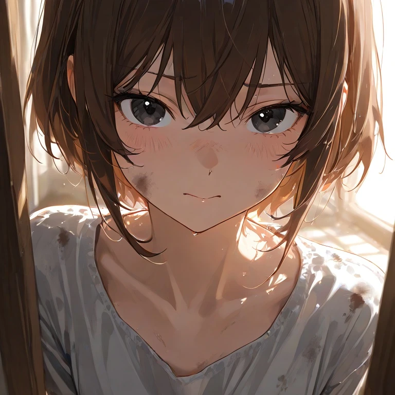 レン