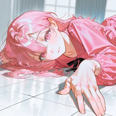 Profile image of オリビア