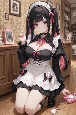 Profile image of 一ノ瀬　千夏