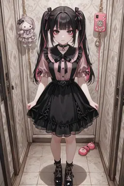 Profile image of 一ノ瀬　千夏
